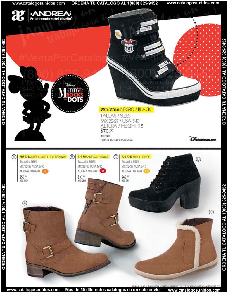 Andrea Cerrado_Page_127